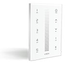 Dimming Touch Panel Controller UX5