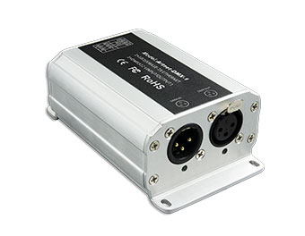 Artnet-DMX converter Artnet-DMX-1